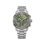 Citizen CA4664-60W Promaster Air Navihawk